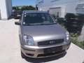 Ford Fusion Fusion Trend 1,4 16V Trend Grau - thumbnail 1