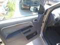 Ford Fusion Fusion Trend 1,4 16V Trend Grau - thumbnail 9