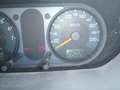 Ford Fusion Fusion Trend 1,4 16V Trend Grau - thumbnail 15