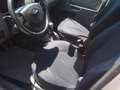 Ford Fusion Fusion Trend 1,4 16V Trend Grau - thumbnail 10