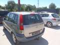 Ford Fusion Fusion Trend 1,4 16V Trend Grau - thumbnail 5