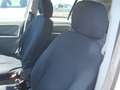 Ford Fusion Fusion Trend 1,4 16V Trend Grau - thumbnail 11