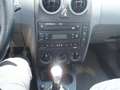 Ford Fusion Fusion Trend 1,4 16V Trend Grau - thumbnail 13