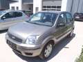 Ford Fusion Fusion Trend 1,4 16V Trend Grau - thumbnail 3