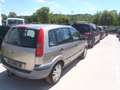 Ford Fusion Fusion Trend 1,4 16V Trend Grau - thumbnail 6