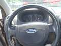 Ford Fusion Fusion Trend 1,4 16V Trend Grau - thumbnail 12