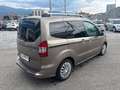 Ford Tourneo Courier 1,0 EcoBoost*PDC*TEMPO*FREISPRECH*SZH Grau - thumbnail 5