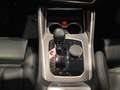 BMW X5 M Head-Up DAB LED AHK el. Sitze Klimaaut. Grau - thumbnail 13