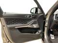 BMW X5 M Head-Up DAB LED AHK el. Sitze Klimaaut. Grau - thumbnail 16