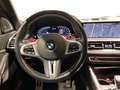 BMW X5 M Head-Up DAB LED AHK el. Sitze Klimaaut. Grau - thumbnail 11
