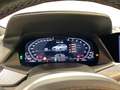 BMW X5 M Head-Up DAB LED AHK el. Sitze Klimaaut. Grau - thumbnail 15