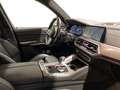 BMW X5 M Head-Up DAB LED AHK el. Sitze Klimaaut. Grau - thumbnail 14