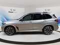BMW X5 M Head-Up DAB LED AHK el. Sitze Klimaaut. Grau - thumbnail 3