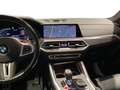 BMW X5 M Head-Up DAB LED AHK el. Sitze Klimaaut. Grau - thumbnail 12
