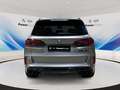 BMW X5 M Head-Up DAB LED AHK el. Sitze Klimaaut. Grau - thumbnail 5