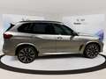 BMW X5 M Head-Up DAB LED AHK el. Sitze Klimaaut. Grau - thumbnail 7