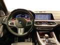 BMW X5 M Head-Up DAB LED AHK el. Sitze Klimaaut. Grau - thumbnail 10