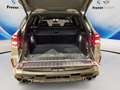 BMW X5 M Head-Up DAB LED AHK el. Sitze Klimaaut. Grau - thumbnail 19
