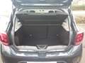 Dacia Sandero II Stepway Prestige LPG Klima PDC Gris - thumbnail 11