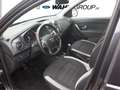 Dacia Sandero II Stepway Prestige LPG Klima PDC Gris - thumbnail 6