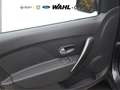 Dacia Sandero II Stepway Prestige LPG Klima PDC Grijs - thumbnail 5