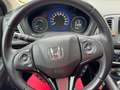 Honda HR-V HR-V 1.6 i-DTEC Comfort Wit - thumbnail 5