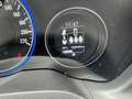 Honda HR-V HR-V 1.6 i-DTEC Comfort Blanc - thumbnail 4