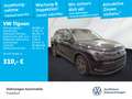 Volkswagen Tiguan 1.5 eTSI Life Navi AHK Sprachassistent Sp Schwarz - thumbnail 1