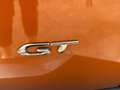 Peugeot 2008 1.2 puretech GT s&S GPL CON DUE ANNI DI GARANZIA Orange - thumbnail 9