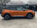 Peugeot 2008 1.2 puretech GT s&S GPL CON DUE ANNI DI GARANZIA Orange - thumbnail 8