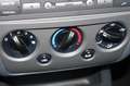 Ford Fusion 1.4-16V Cool & Sound Grijs - thumbnail 18