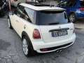 MINI Cooper S 1.6 175cv-rate-pelle-tetto- - thumbnail 8