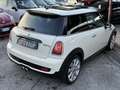 MINI Cooper S 1.6 175cv-rate-pelle-tetto- - thumbnail 6