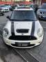 MINI Cooper S 1.6 175cv-rate-pelle-tetto- - thumbnail 2