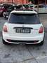 MINI Cooper S 1.6 175cv-rate-pelle-tetto- - thumbnail 7