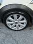 MINI Cooper S 1.6 175cv-rate-pelle-tetto- - thumbnail 15