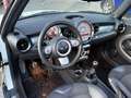 MINI Cooper S 1.6 175cv-rate-pelle-tetto- - thumbnail 9
