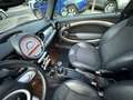 MINI Cooper S 1.6 175cv-rate-pelle-tetto- - thumbnail 11