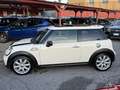 MINI Cooper S 1.6 175cv-rate-pelle-tetto- - thumbnail 4
