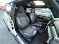 MINI Cooper S 1.6 175cv-rate-pelle-tetto- - thumbnail 10