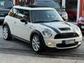 MINI Cooper S 1.6 175cv-rate-pelle-tetto- - thumbnail 1
