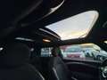 MINI Cooper S 1.6 175cv-rate-pelle-tetto- - thumbnail 14