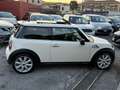 MINI Cooper S 1.6 175cv-rate-pelle-tetto- - thumbnail 5