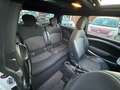 MINI Cooper S 1.6 175cv-rate-pelle-tetto- - thumbnail 12