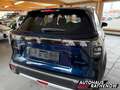 Suzuki SX4 S-Cross Comfort 1.5 Dualjet Hybrid Navi LED ACC Sitzh.Kame Blau - thumbnail 5