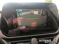Suzuki SX4 S-Cross Comfort 1.5 Dualjet Hybrid Navi LED ACC Sitzh.Kame Blau - thumbnail 14