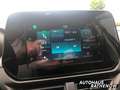 Suzuki SX4 S-Cross Comfort 1.5 Dualjet Hybrid Navi LED ACC Sitzh.Kame Blau - thumbnail 13