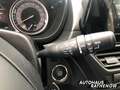 Suzuki SX4 S-Cross Comfort 1.5 Dualjet Hybrid Navi LED ACC Sitzh.Kame Blau - thumbnail 17
