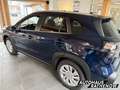 Suzuki SX4 S-Cross Comfort 1.5 Dualjet Hybrid Navi LED ACC Sitzh.Kame Blau - thumbnail 7