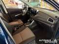 Suzuki SX4 S-Cross Comfort 1.5 Dualjet Hybrid Navi LED ACC Sitzh.Kame Blau - thumbnail 3